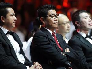 版银行攻略,上证指数微,银行板块领,米兰体育官网,米兰体育App,米兰体育直播,米兰体育登录,米兰体育娱乐