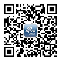 班凯罗中国行精彩瞬间大盘点：比赛亮相球鞋发布盛典回顾