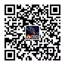 腾讯电竞产,业布局,推动电竞行,米兰体育官网,米兰体育App,米兰体育直播,米兰体育登录,米兰体育娱乐